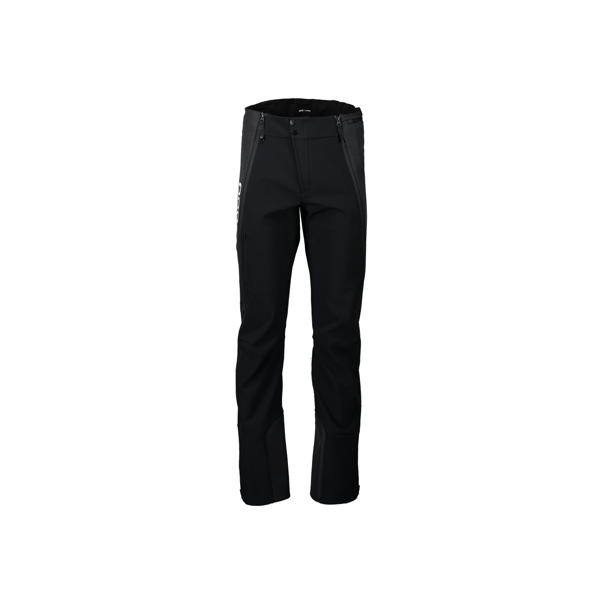 POC Frisson Pant Full Zip
