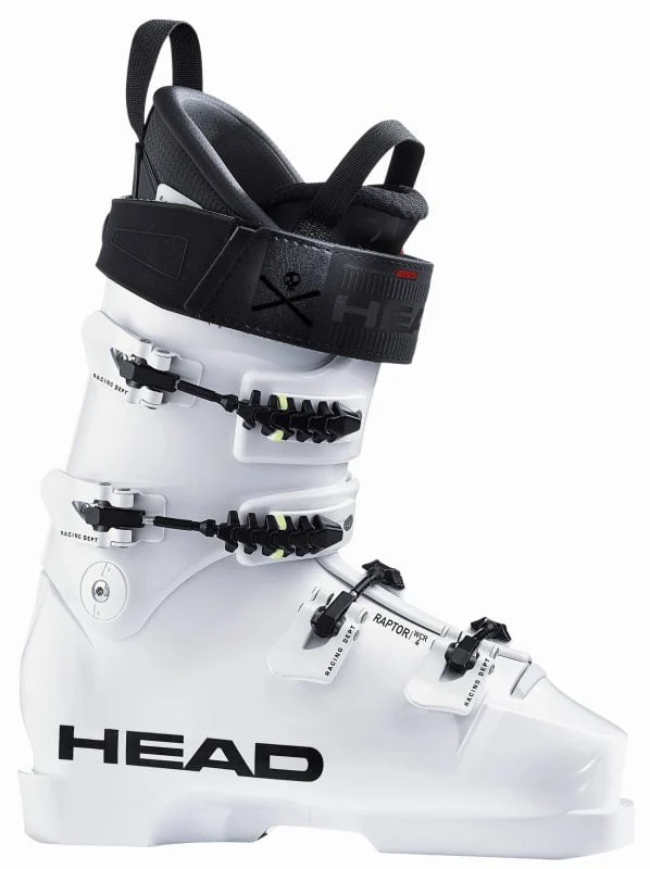 HEAD Raptor WCR 4