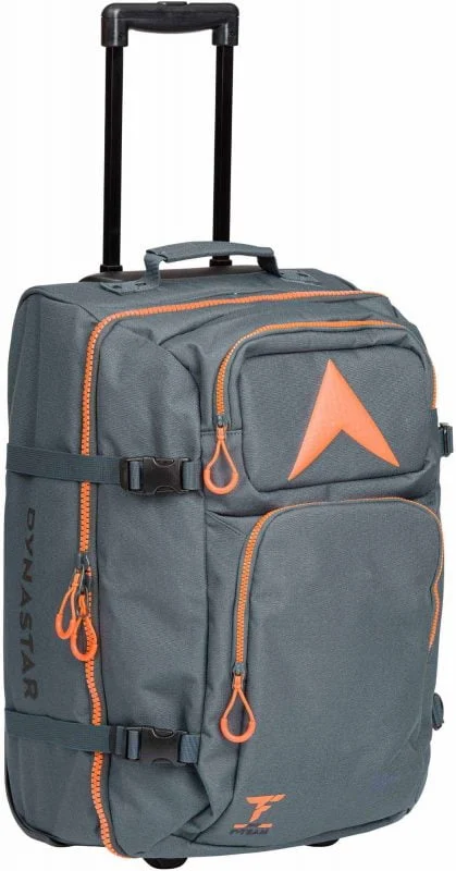 Dynastar Speed Cabin Bag