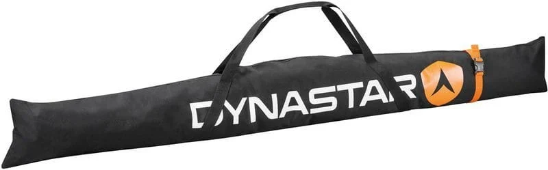 Dynastar Basic Ski Bag 185cms