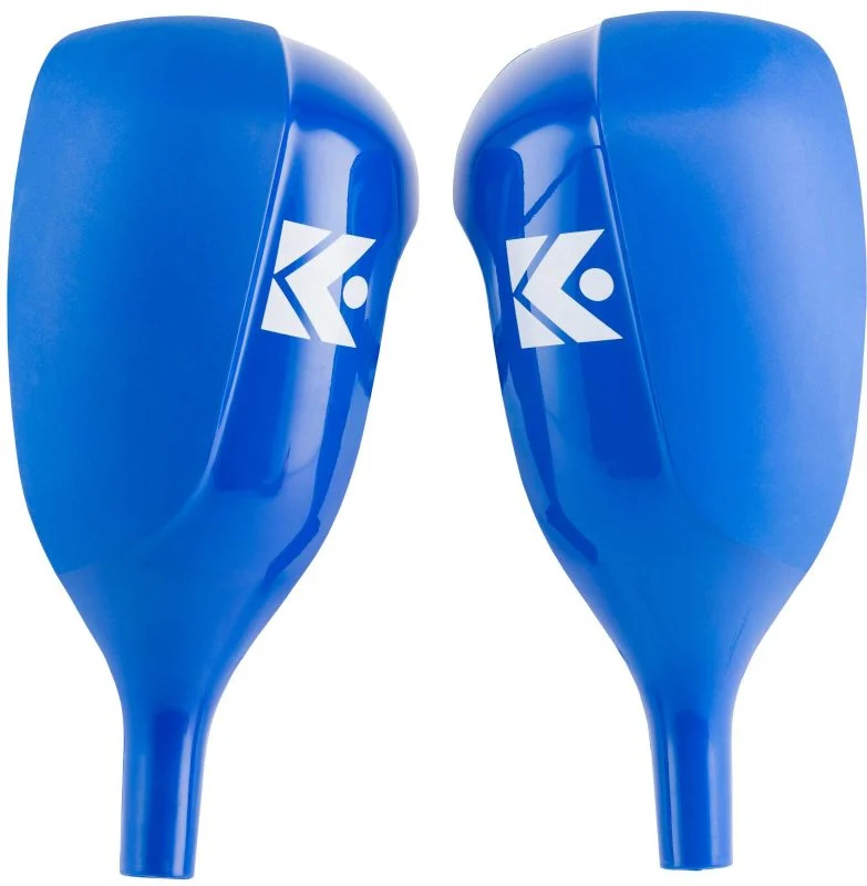 Kerma Hand Protection (Universal Fitting)
