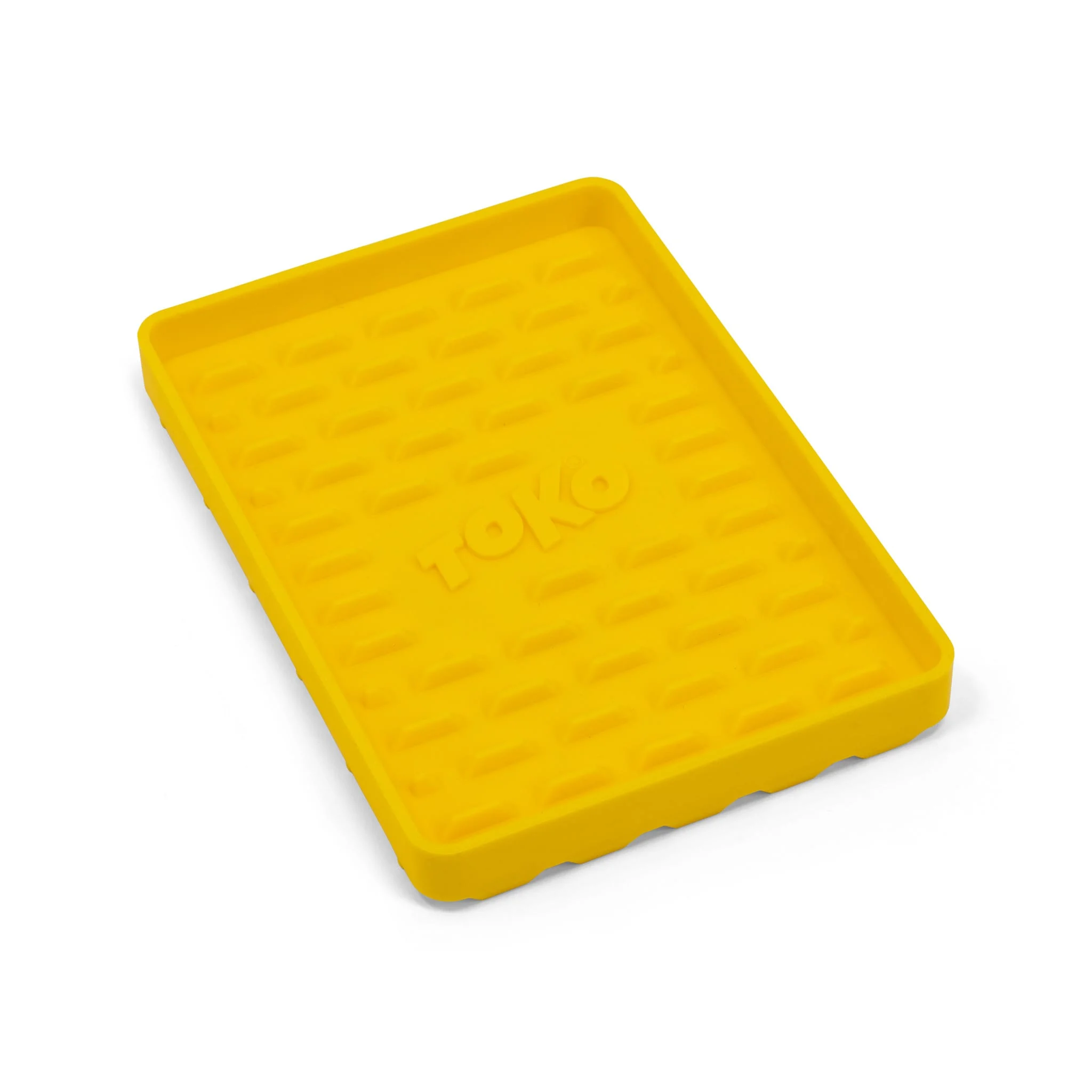 Toko Iron Mat