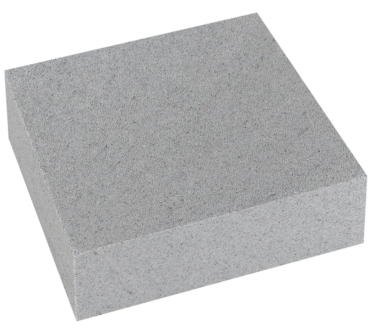 Toko Edge Grinding Rubber