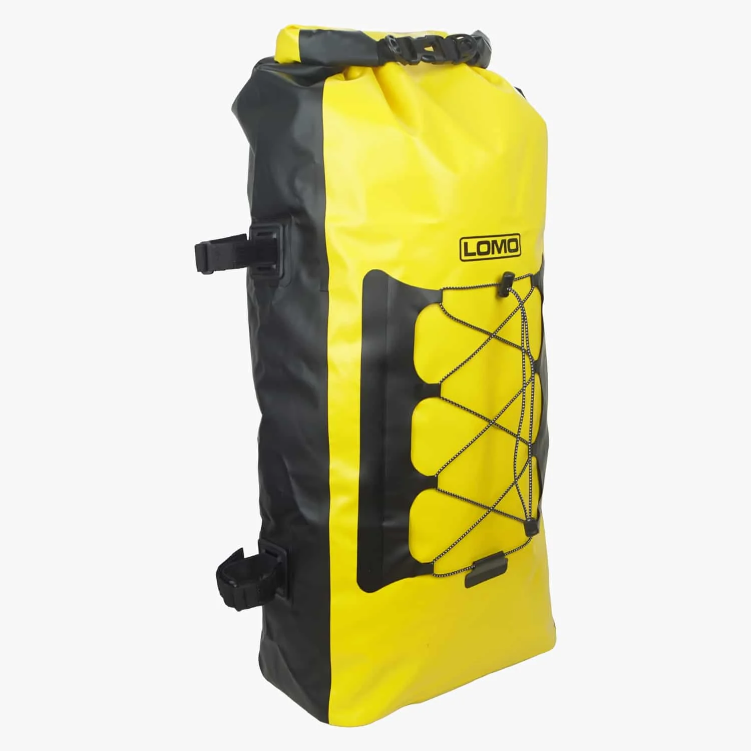 55L Dry Bag Rucksack