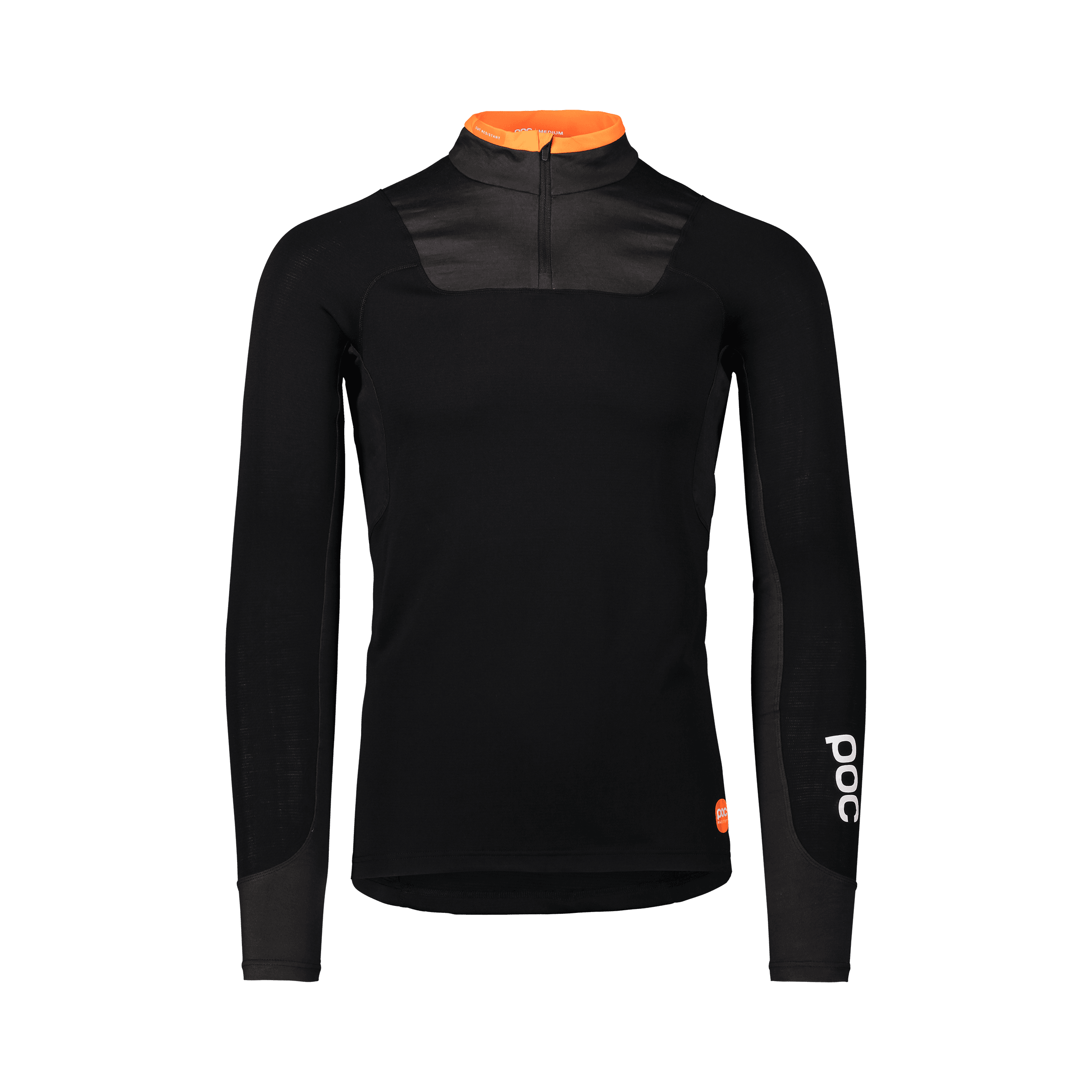 POC Resistance Layer Jersey