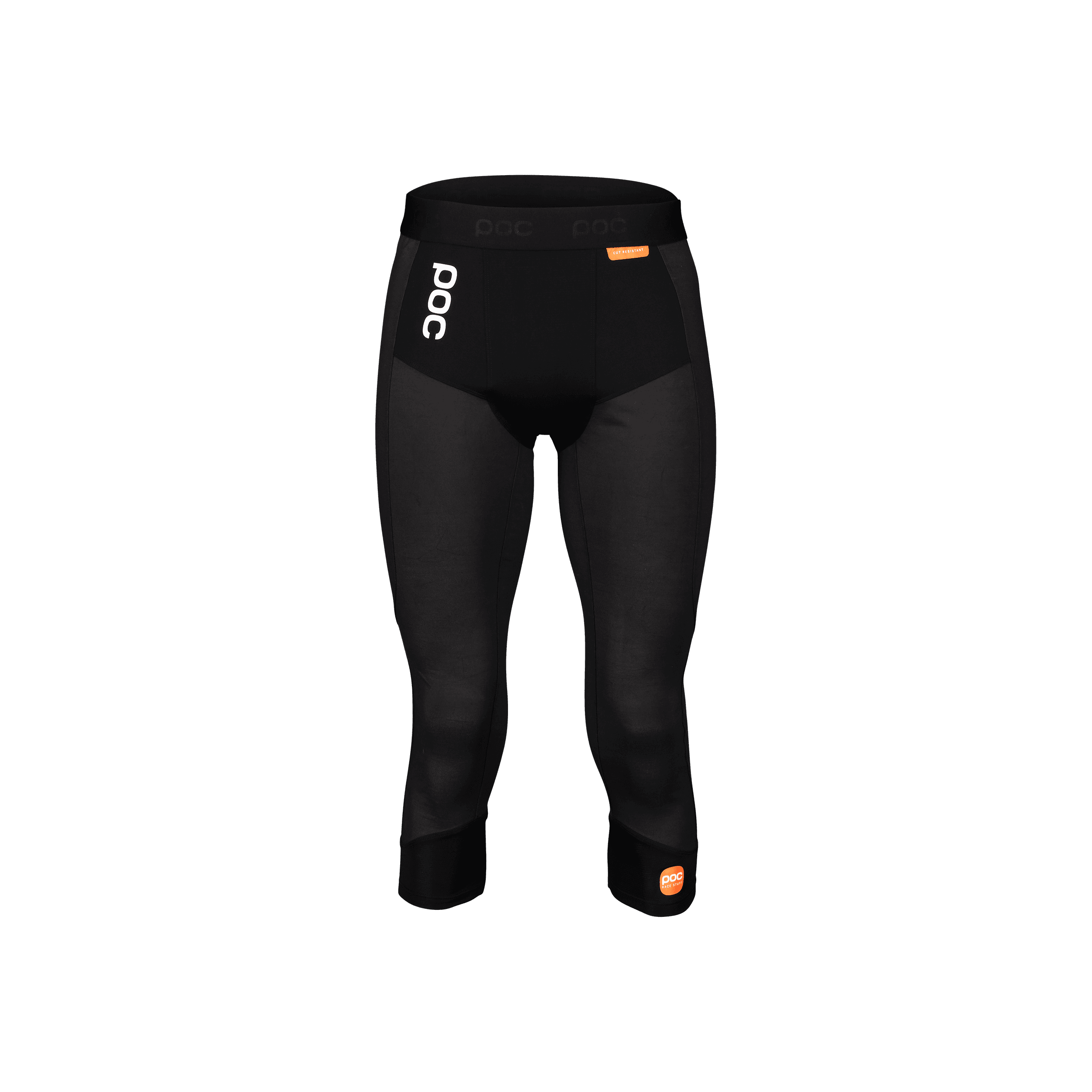POC Resistance Layer Tights