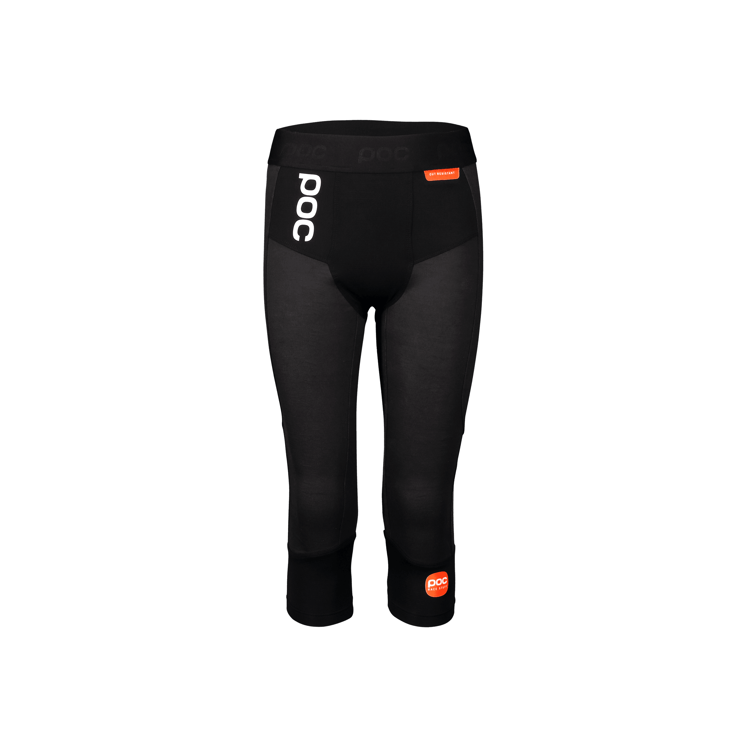 POC Resistance Layer Tights Jr