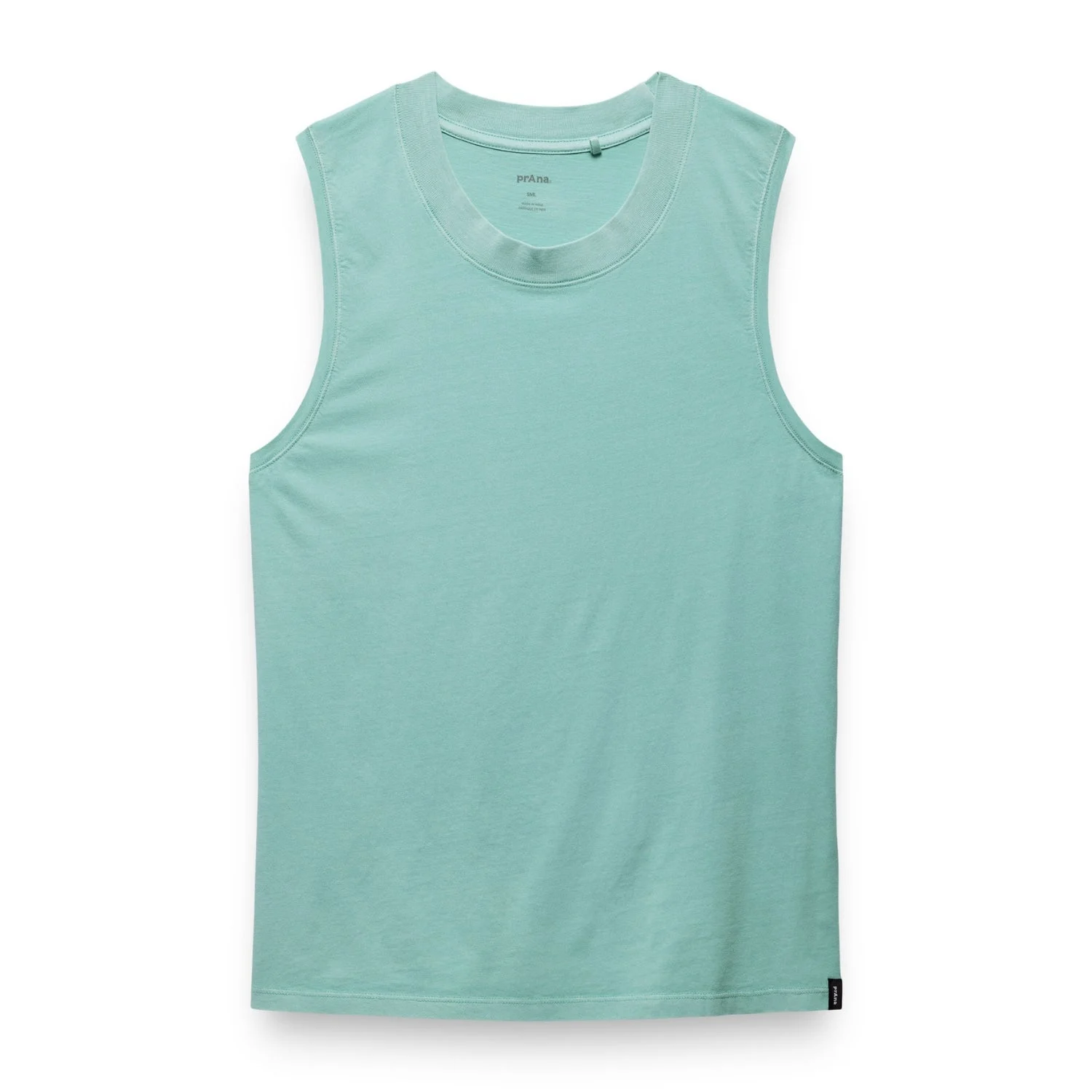 Prana Everyday Tank - Women's