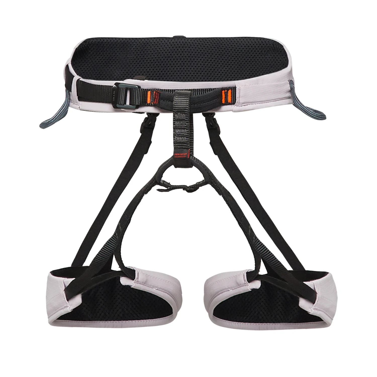 Mammut Ophir 1 Slide 2.0 Harness - Womens