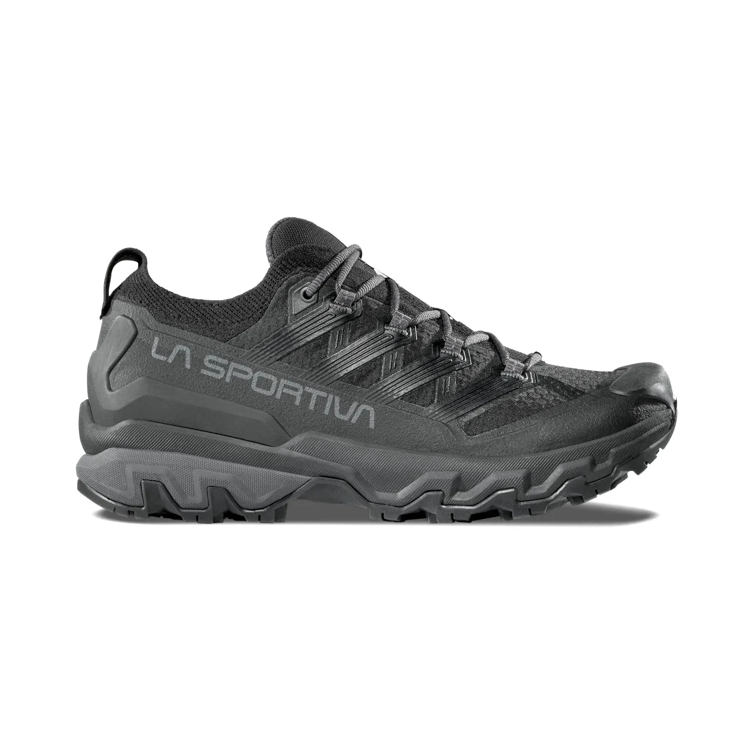 La Sportiva Ultra Raptor 3 Mens