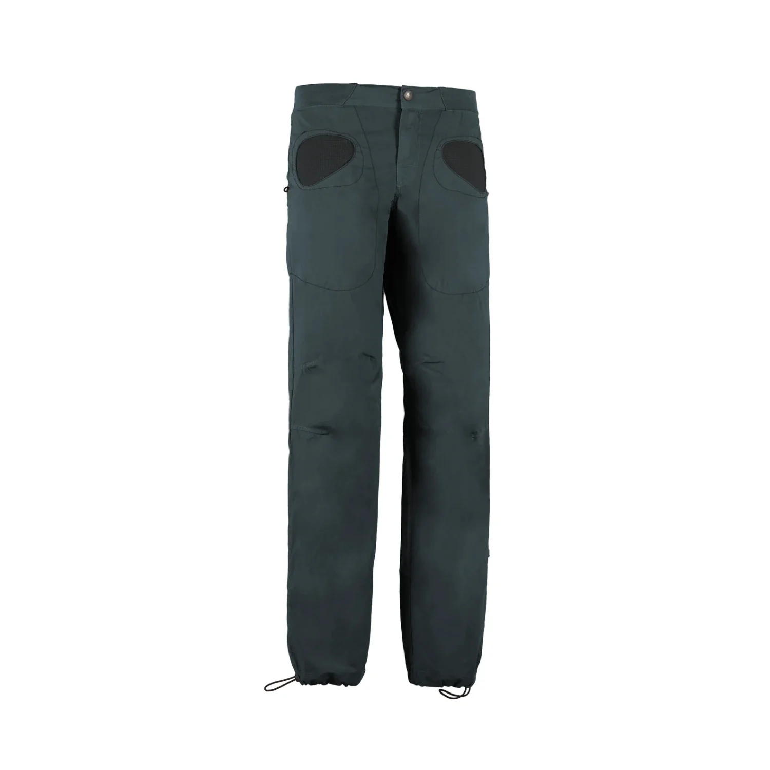 E9 Rondo Slim Pants - Men's