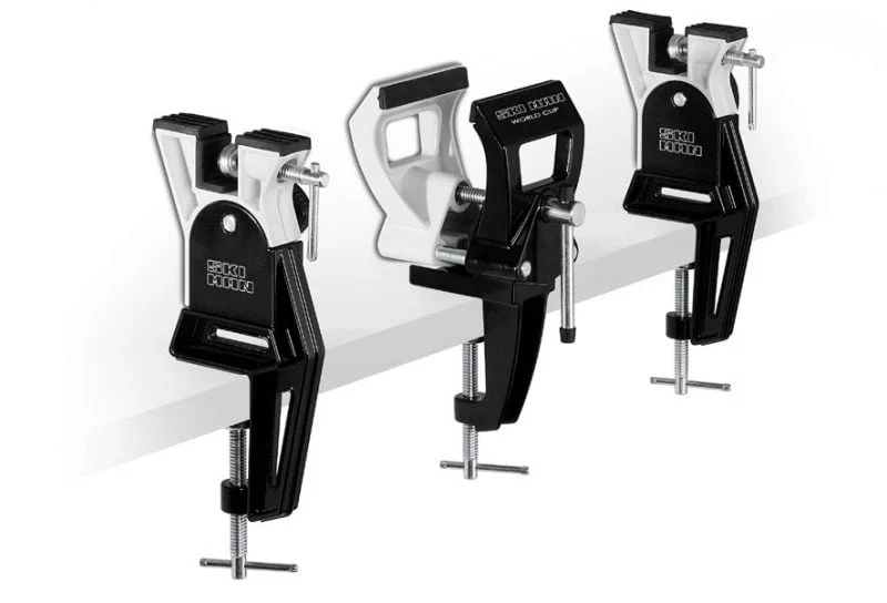 Skiman Pro Ski Vice