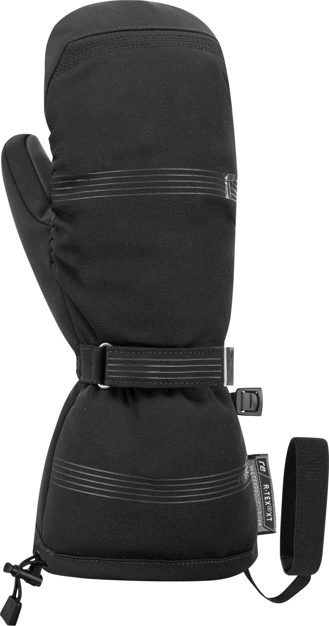 Reusch Cozy R-TEX XT Mitten