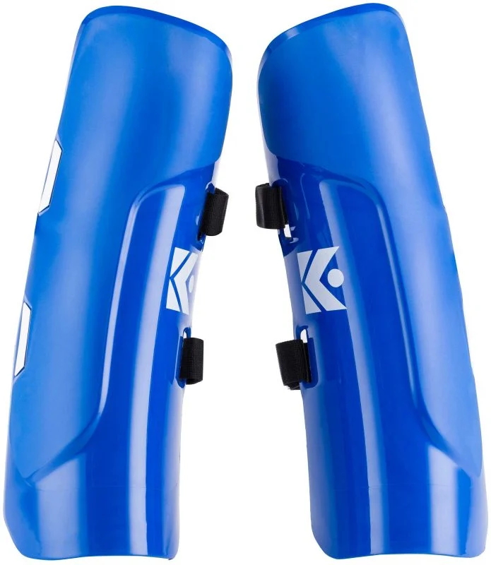 Kerma Leg Protection Sr Shin Guards