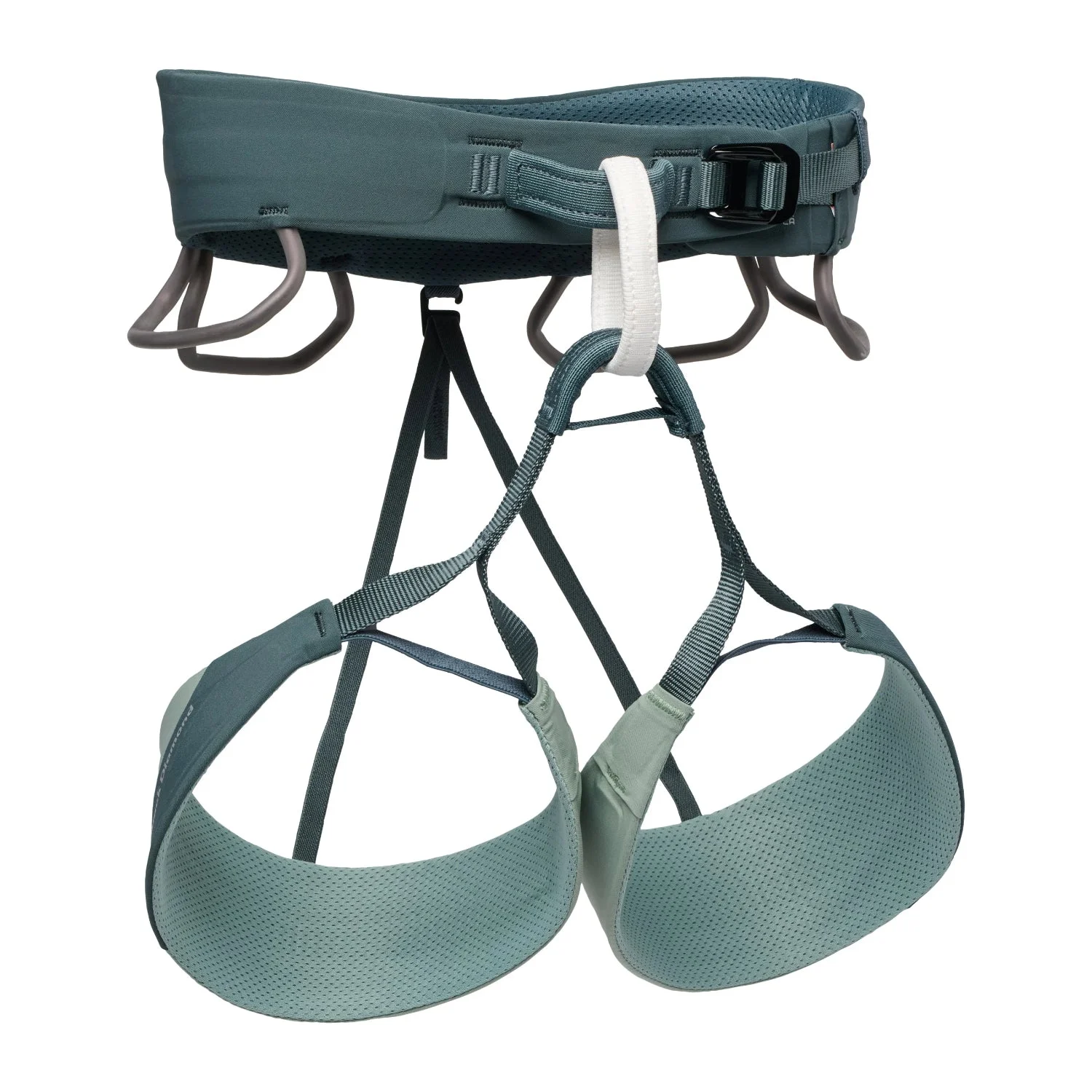 Black Diamond Solution Womens