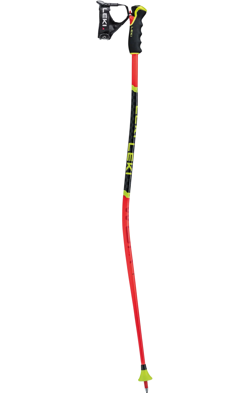 Leki WCR Lite GS 3D