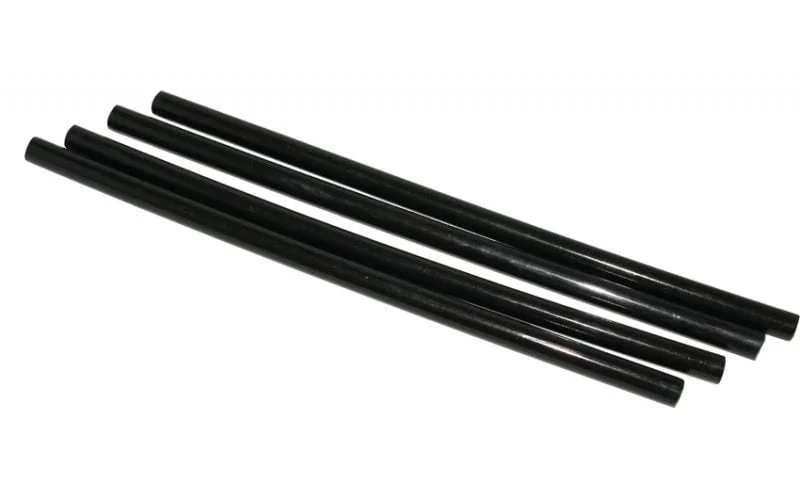 Kunzmann P-TEX Candle (Pack of 5)