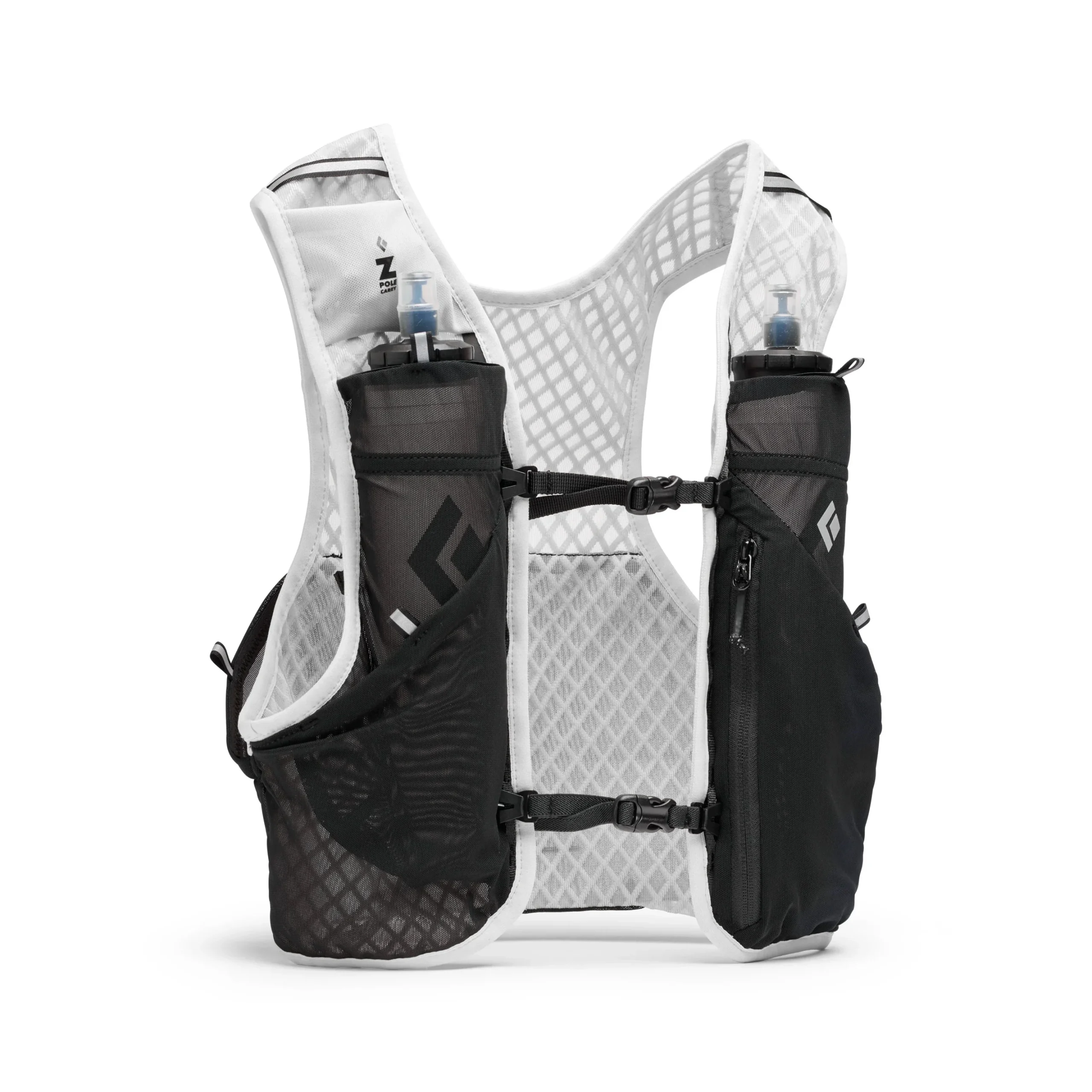 Black Diamond Distance 2 Hydration Vest