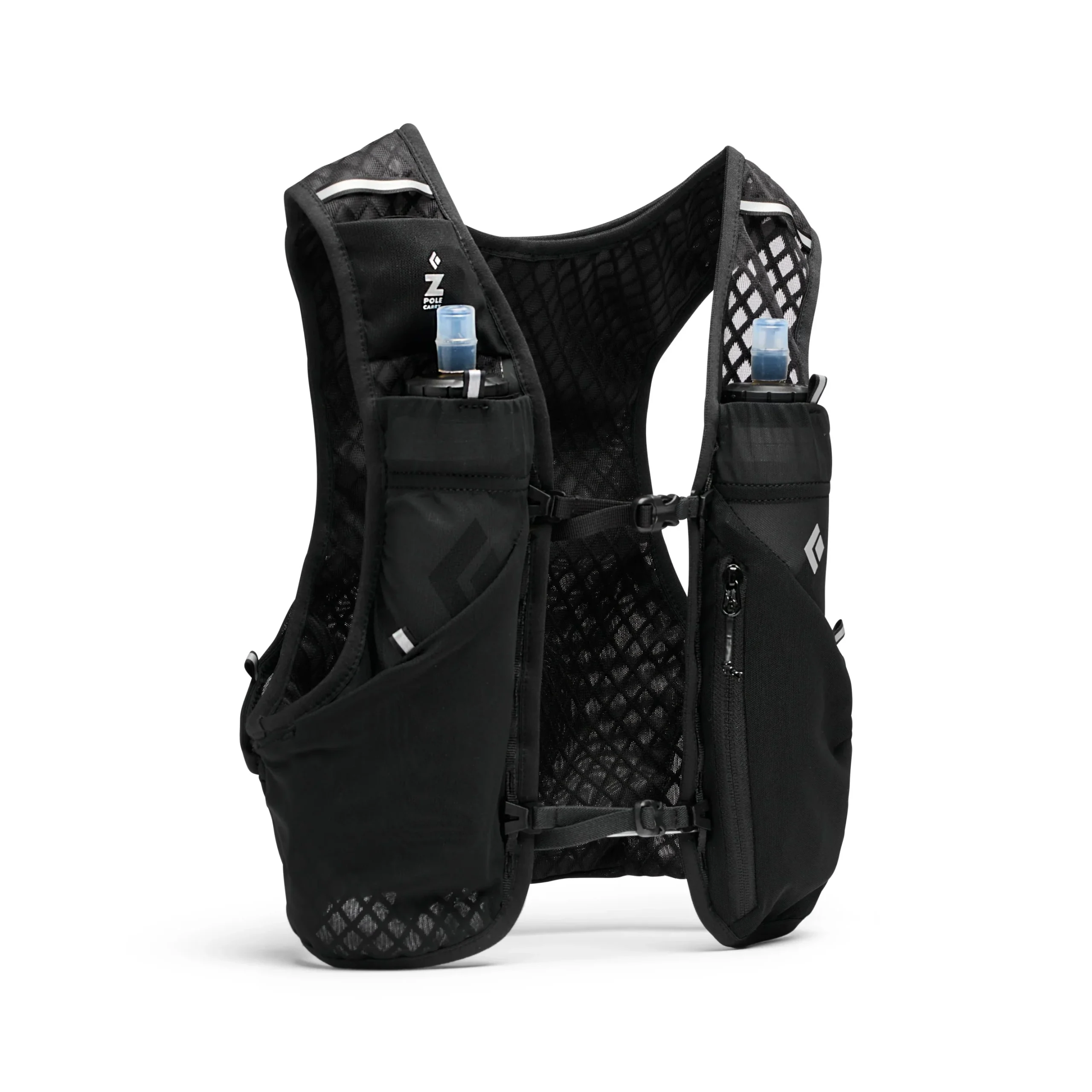 Black Diamond Distance 6 Hydration Vest