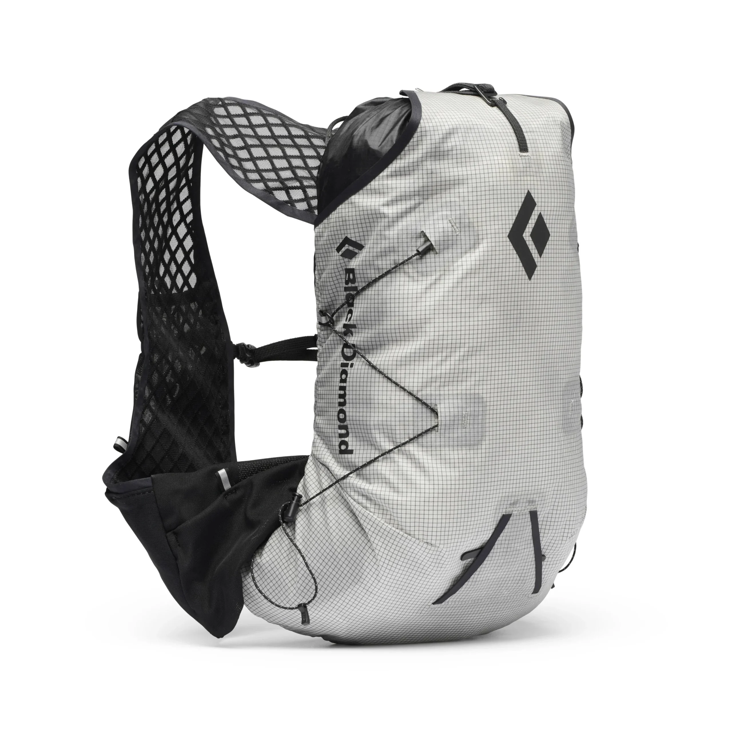 Black Diamond Distance 8 Backpack