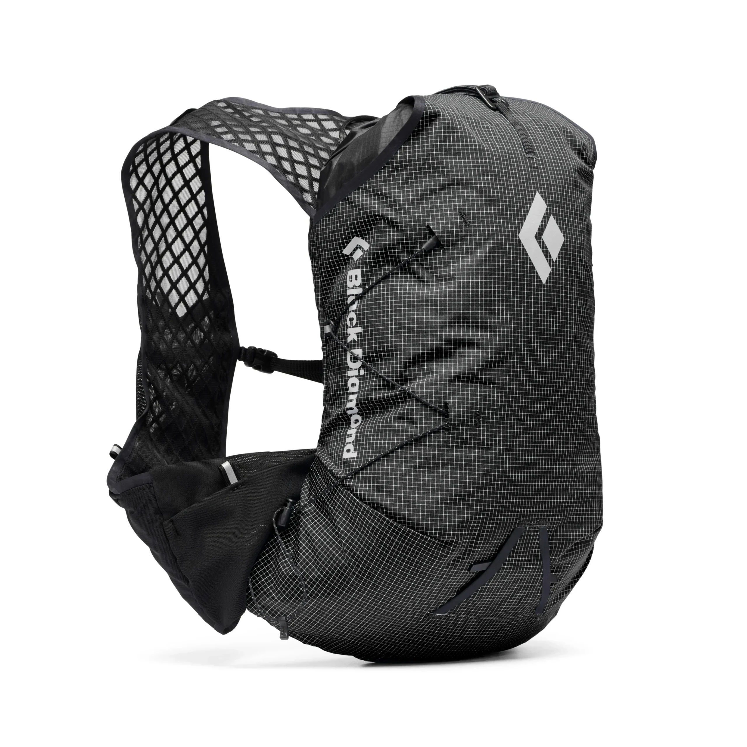 Black Diamond Distance 8 Backpack - Womens