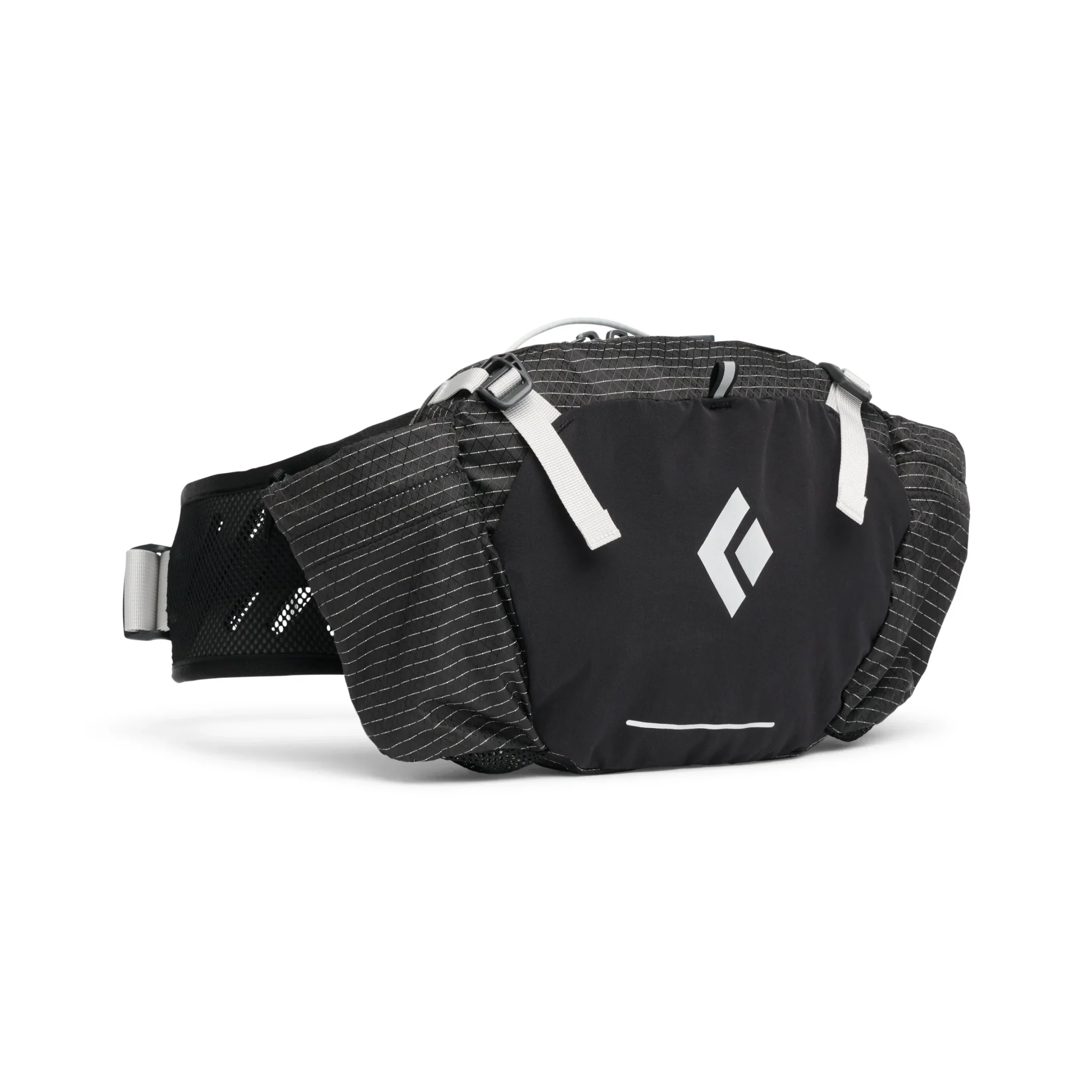 Black Diamond Pursuit 6 Waist Pack