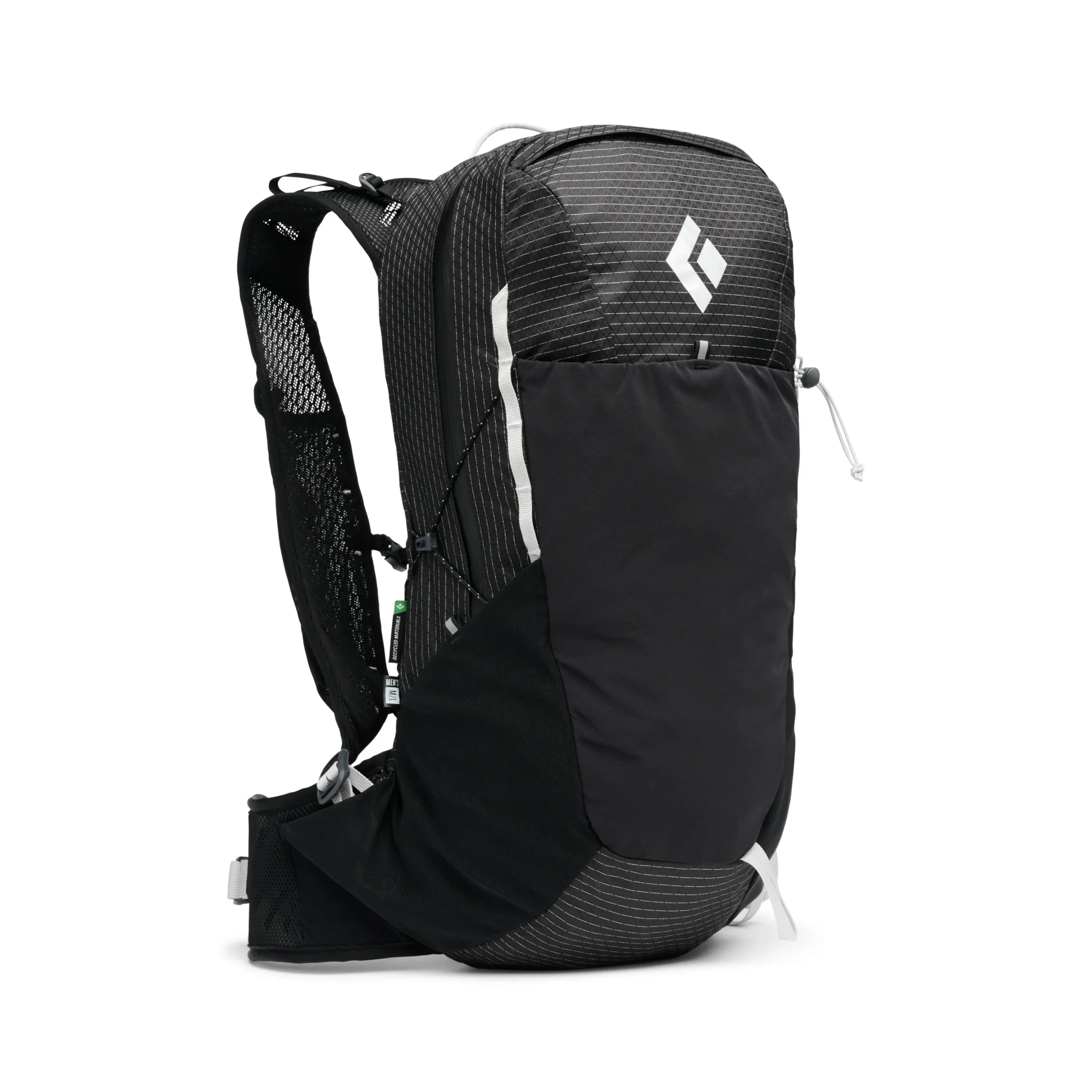 Black Diamond Pursuit 25 Rucksack
