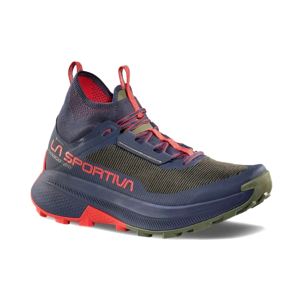 La Sportiva Prodigio Hike GTX - Mens