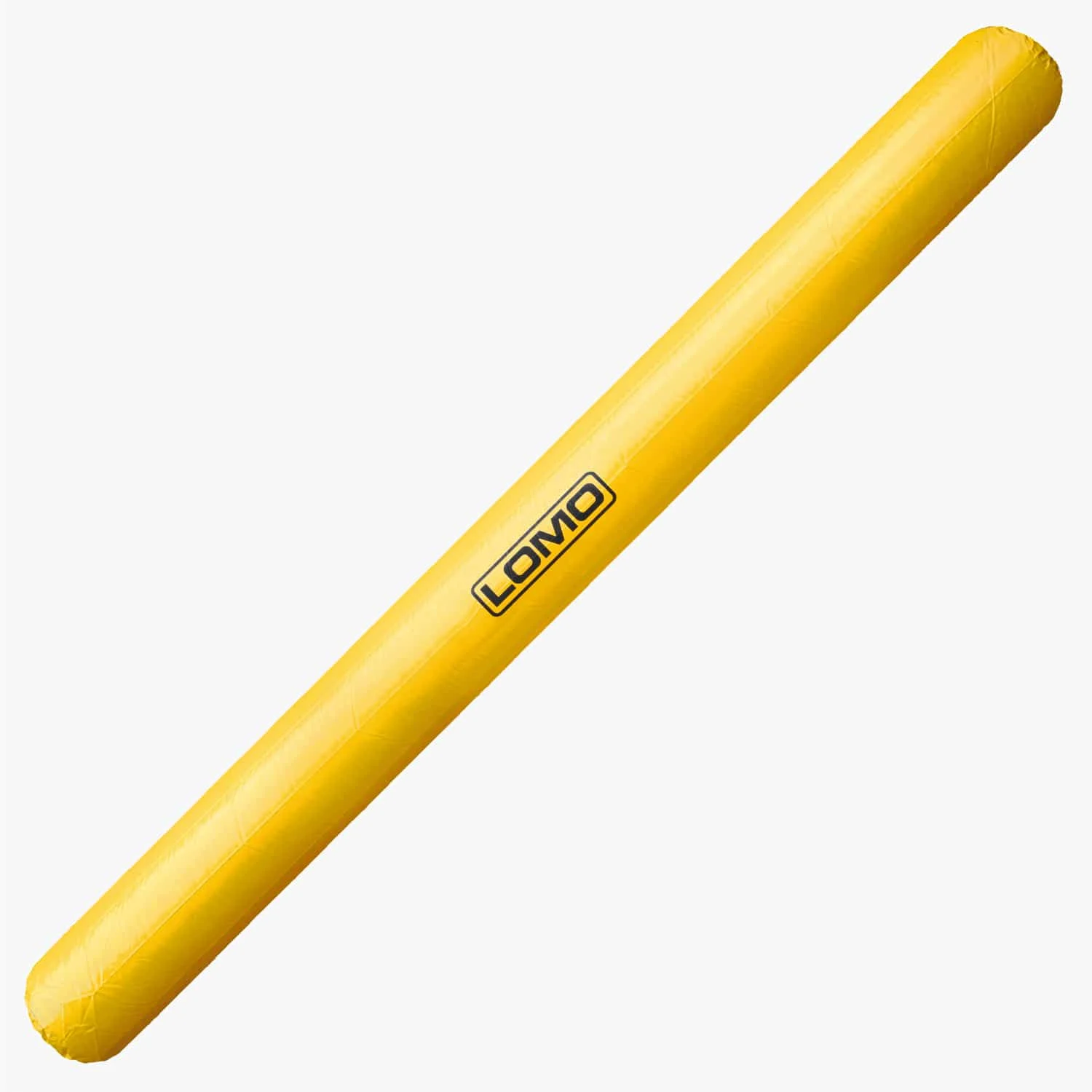 Racing Mark – Sailing Triathlon Race Buoy – Sausage 6m Lane Marker