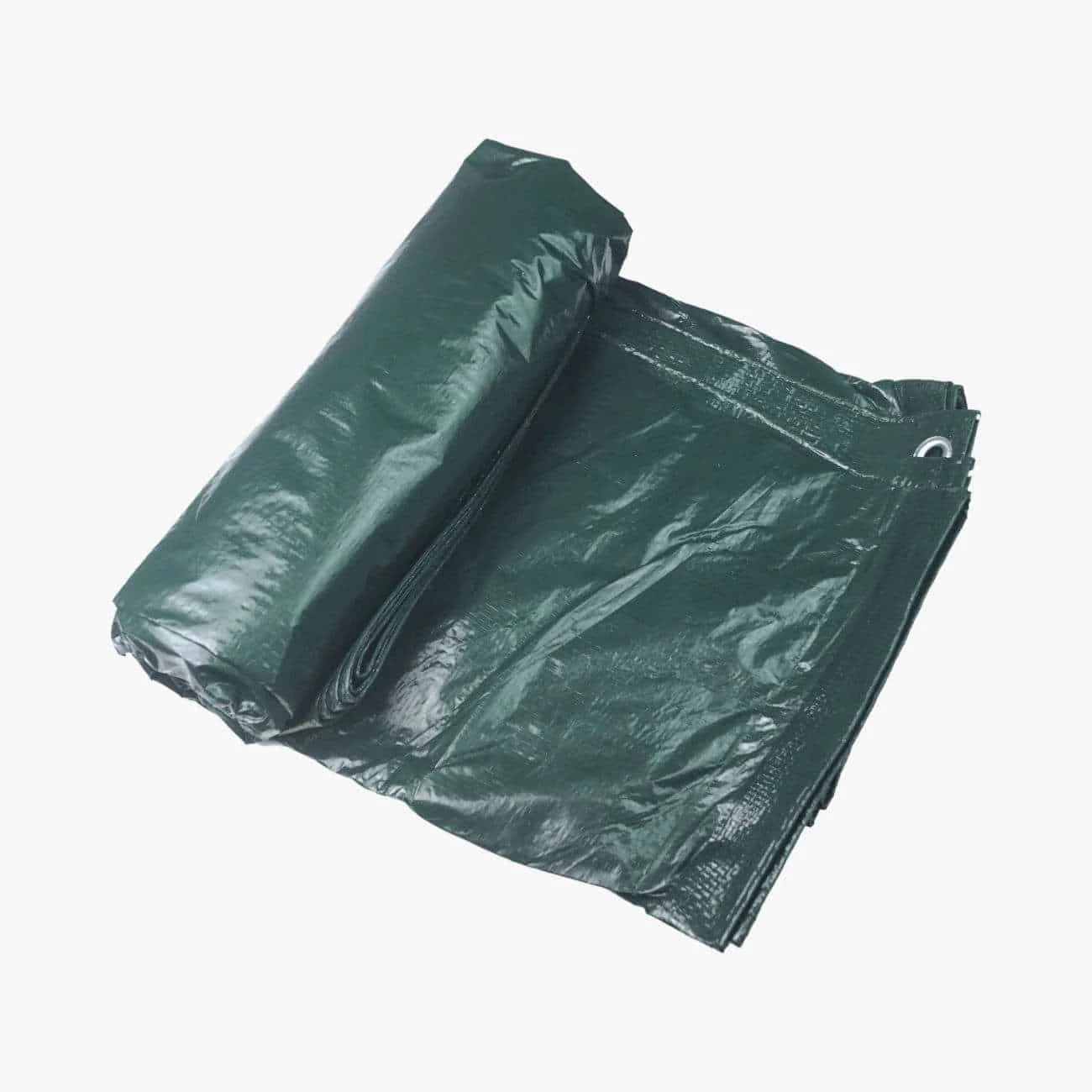 Groundsheet Tarpaulin 1.8m x 1.2m (6ft x 4ft)