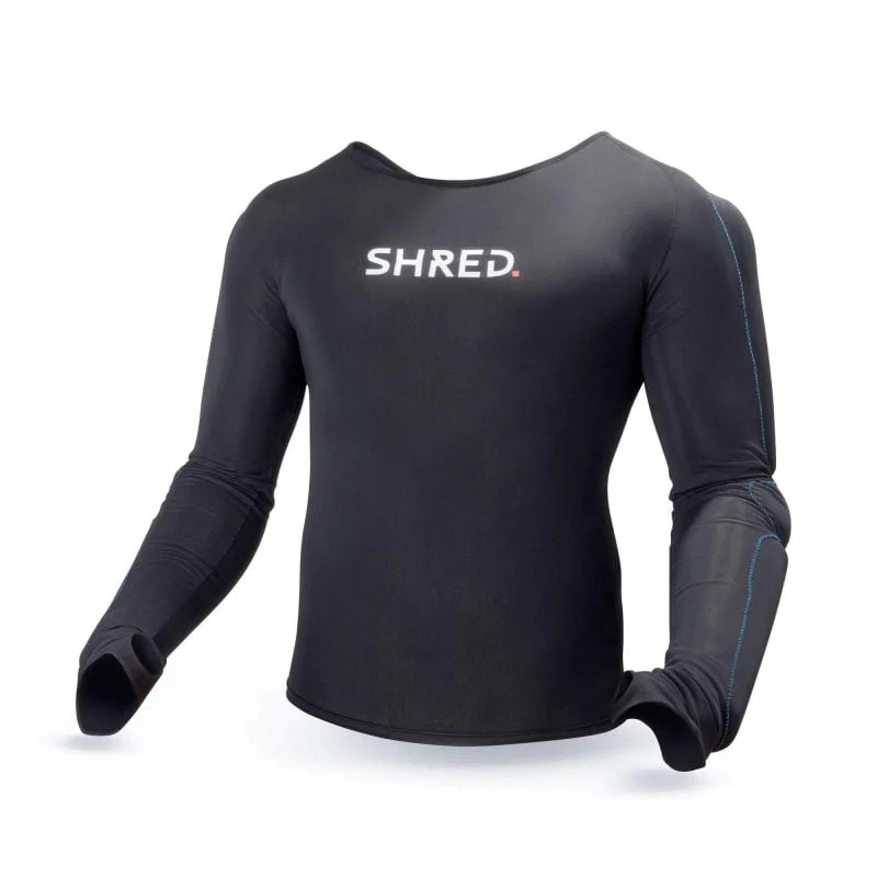 Shred Ski Race Protective Jacket Mini