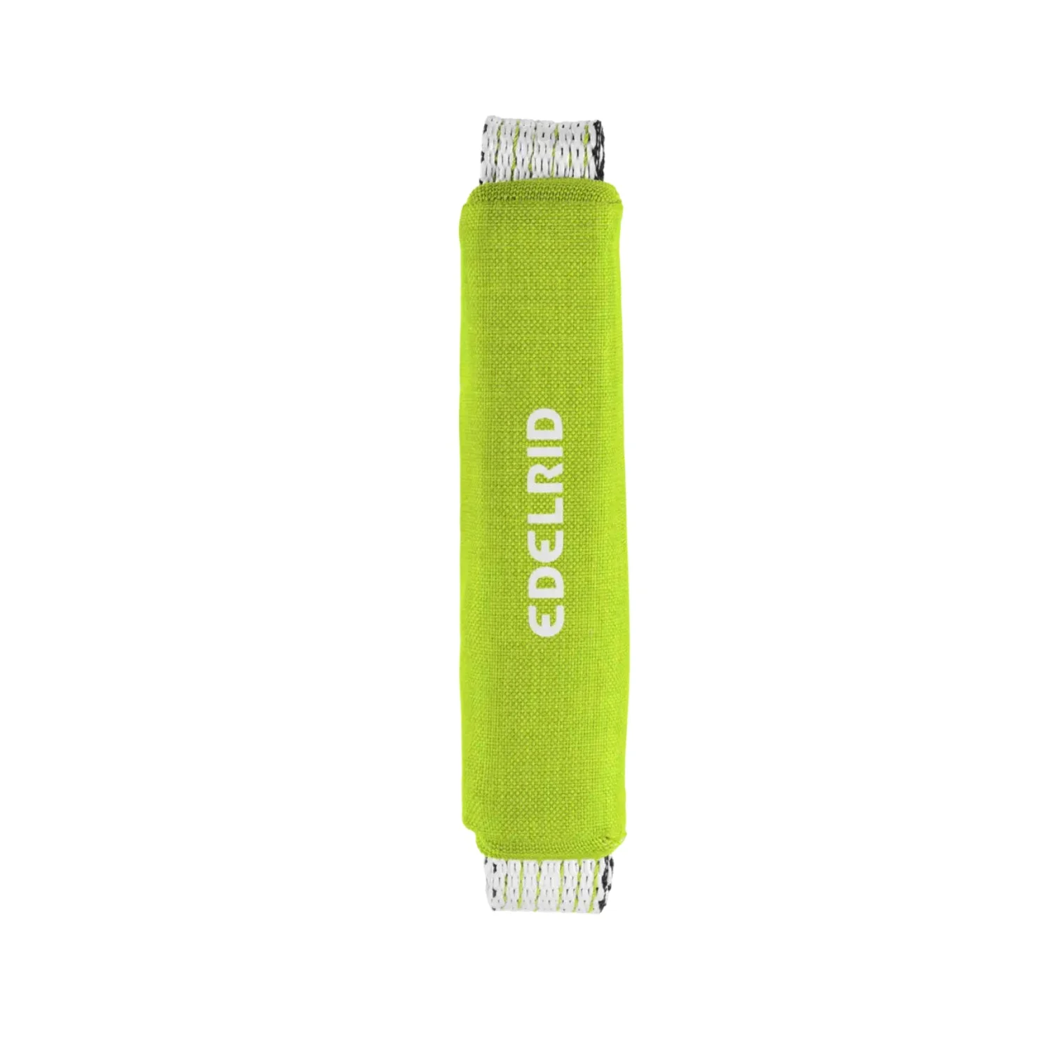 Edelrid G-Screamer Shock Absorber
