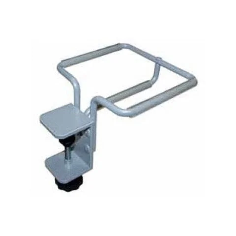 Kunzmann Wax Iron Rack