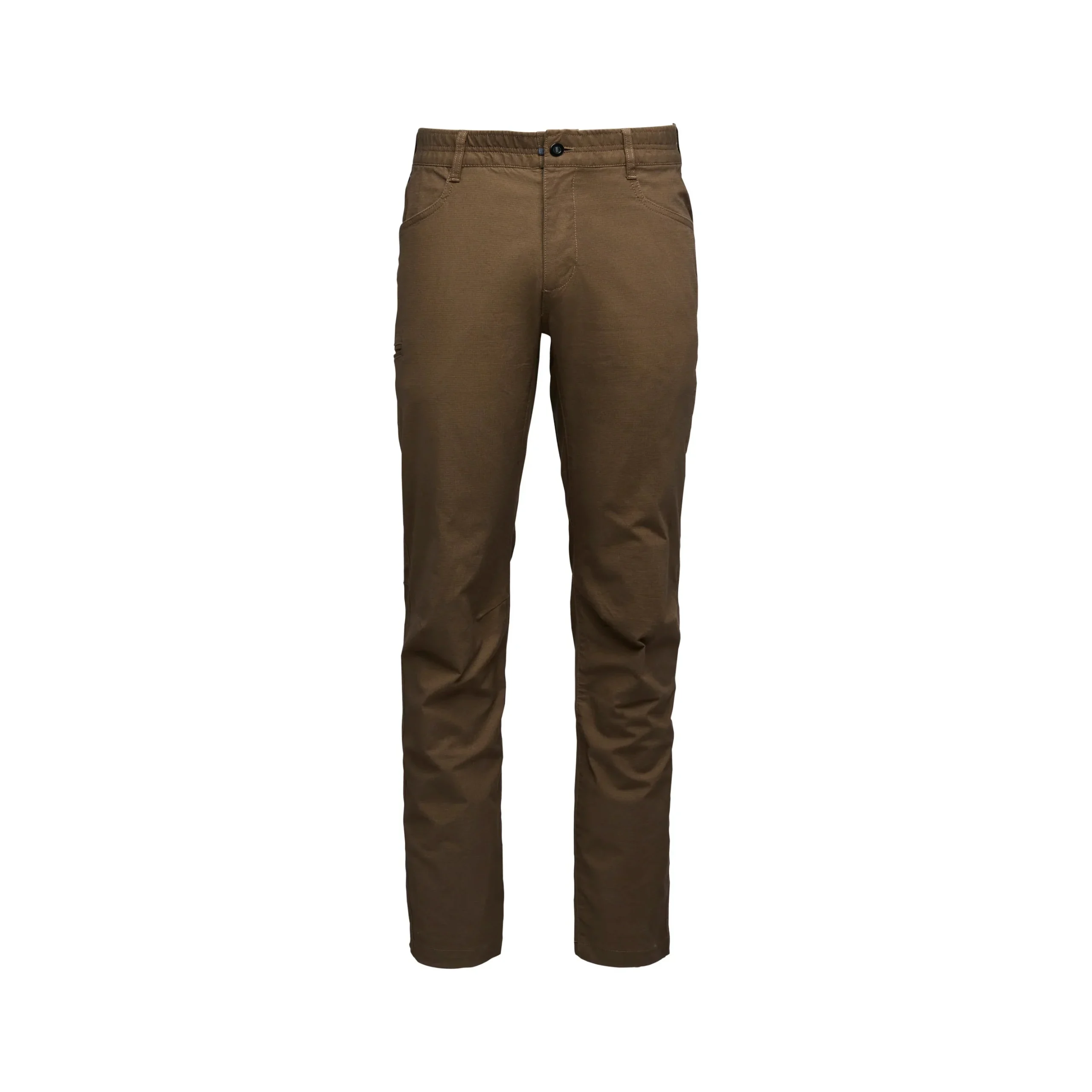 Black Diamond Rocklock Pants - Mens