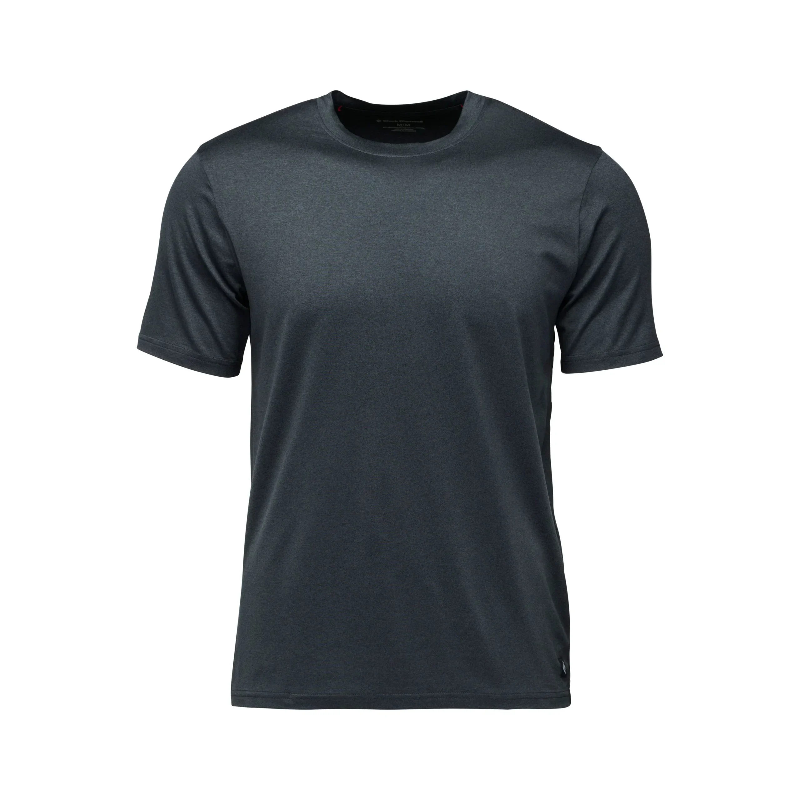 Black Diamond Circuit SS Tee - Men's