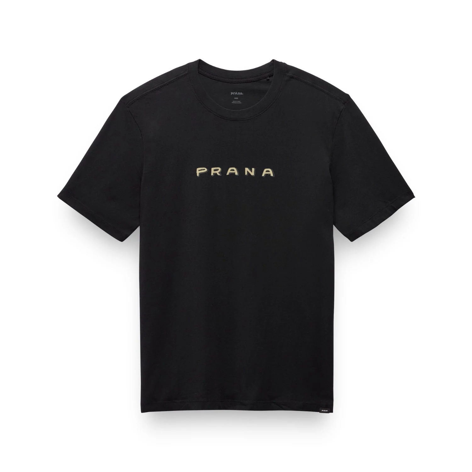 Prana Everyday Paradise Creek T-Shirt - Men's