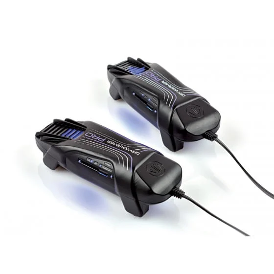 Sidas Dry Warmer PRO USB