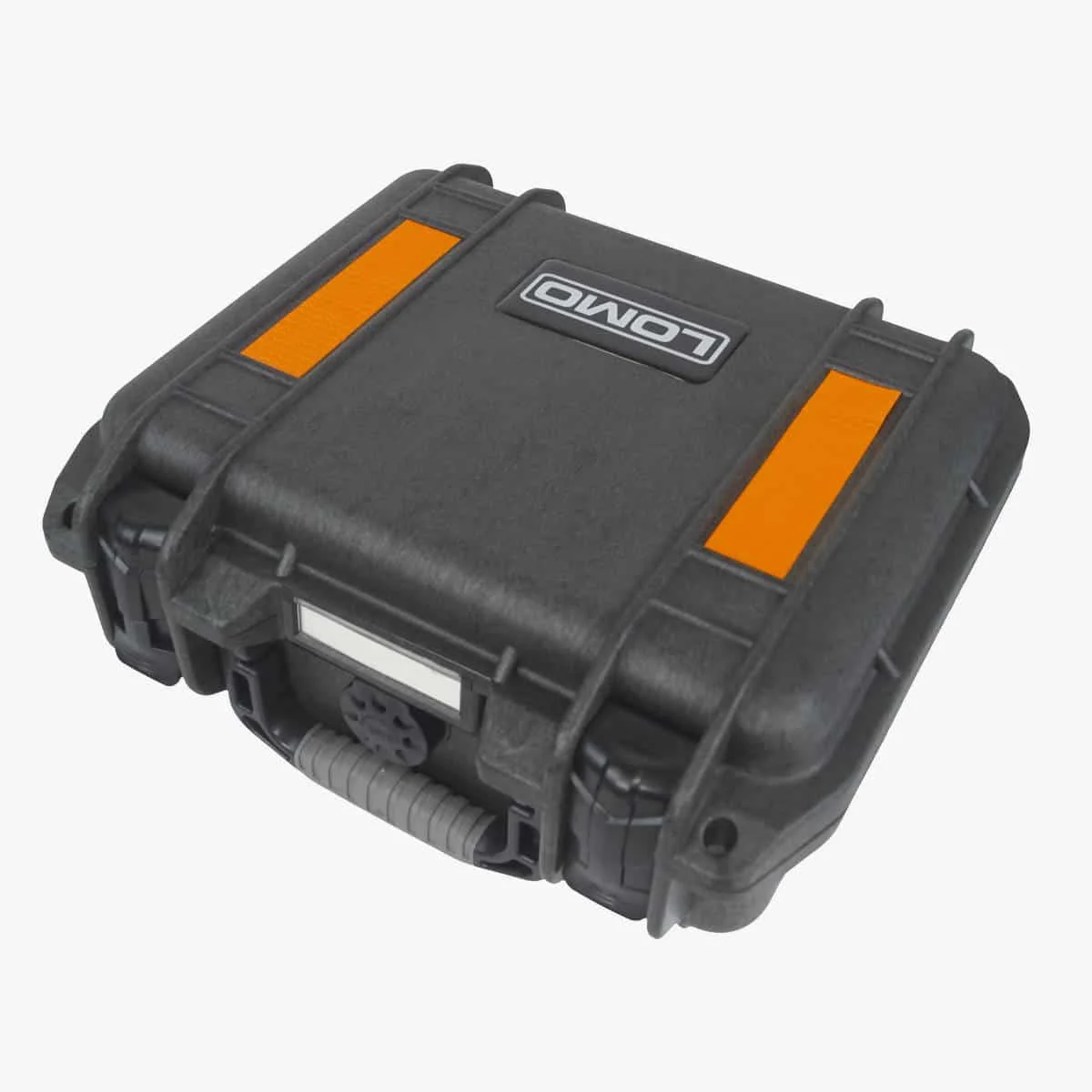 Centurion Dry Box – Medium – With Cubed Foam