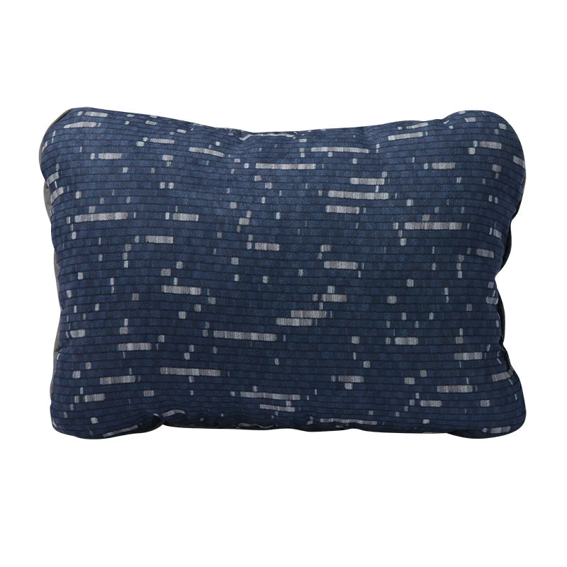 Thermarest Compressible Pillow Cinch (Outlet)