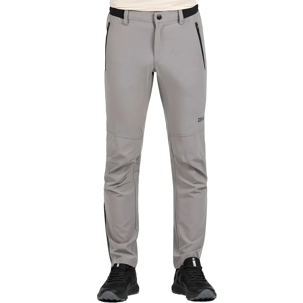 +8000 Kairo pants