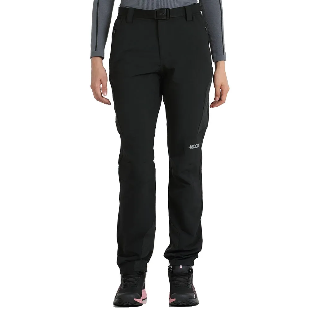+8000 Lalla 25i pants