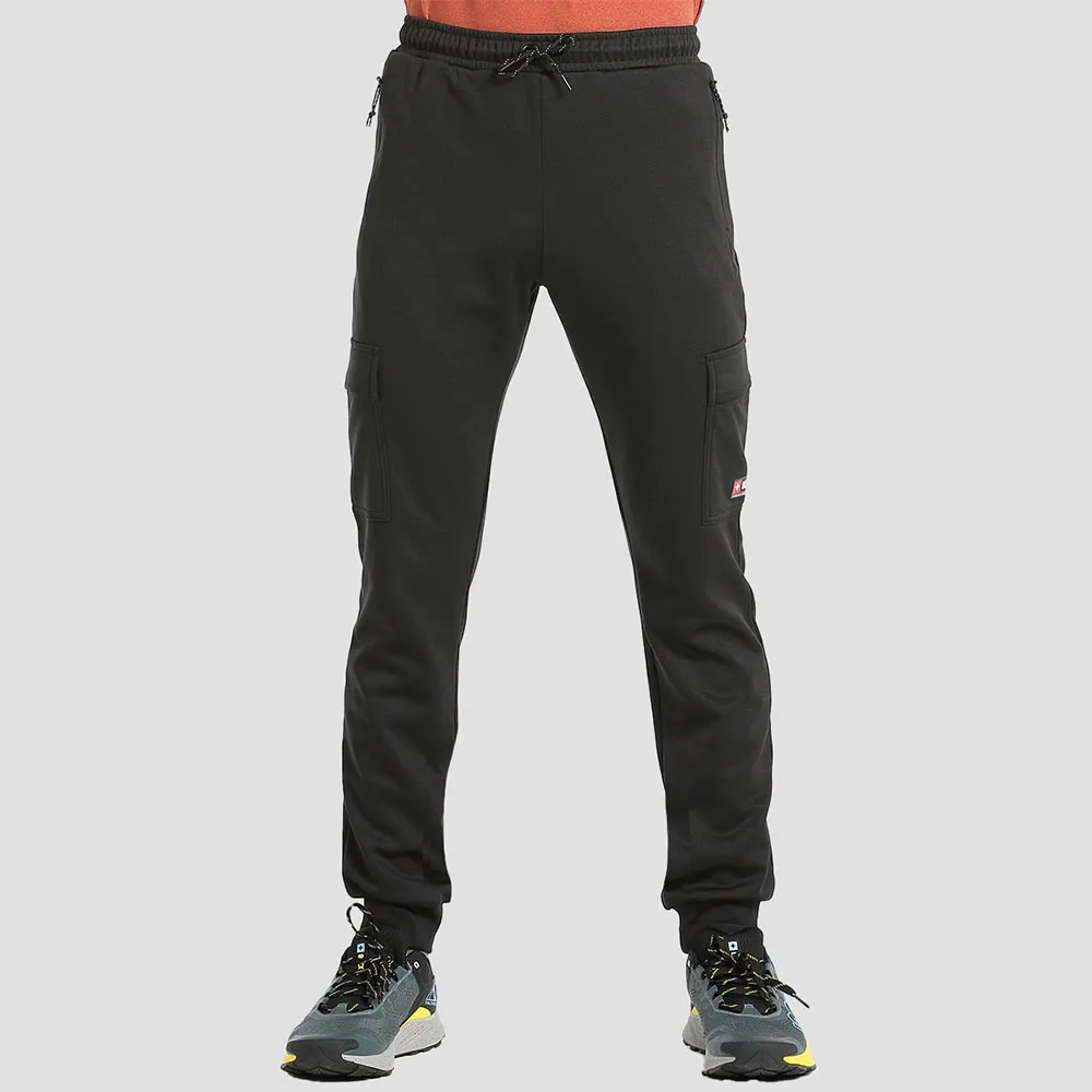 +8000 Lamar 25v pants