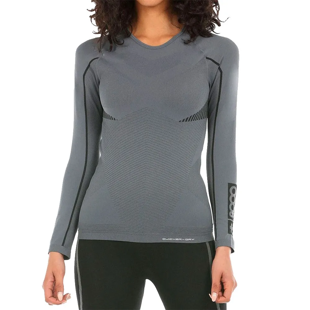 +8000 Maniak 26v long sleeve T-shirt