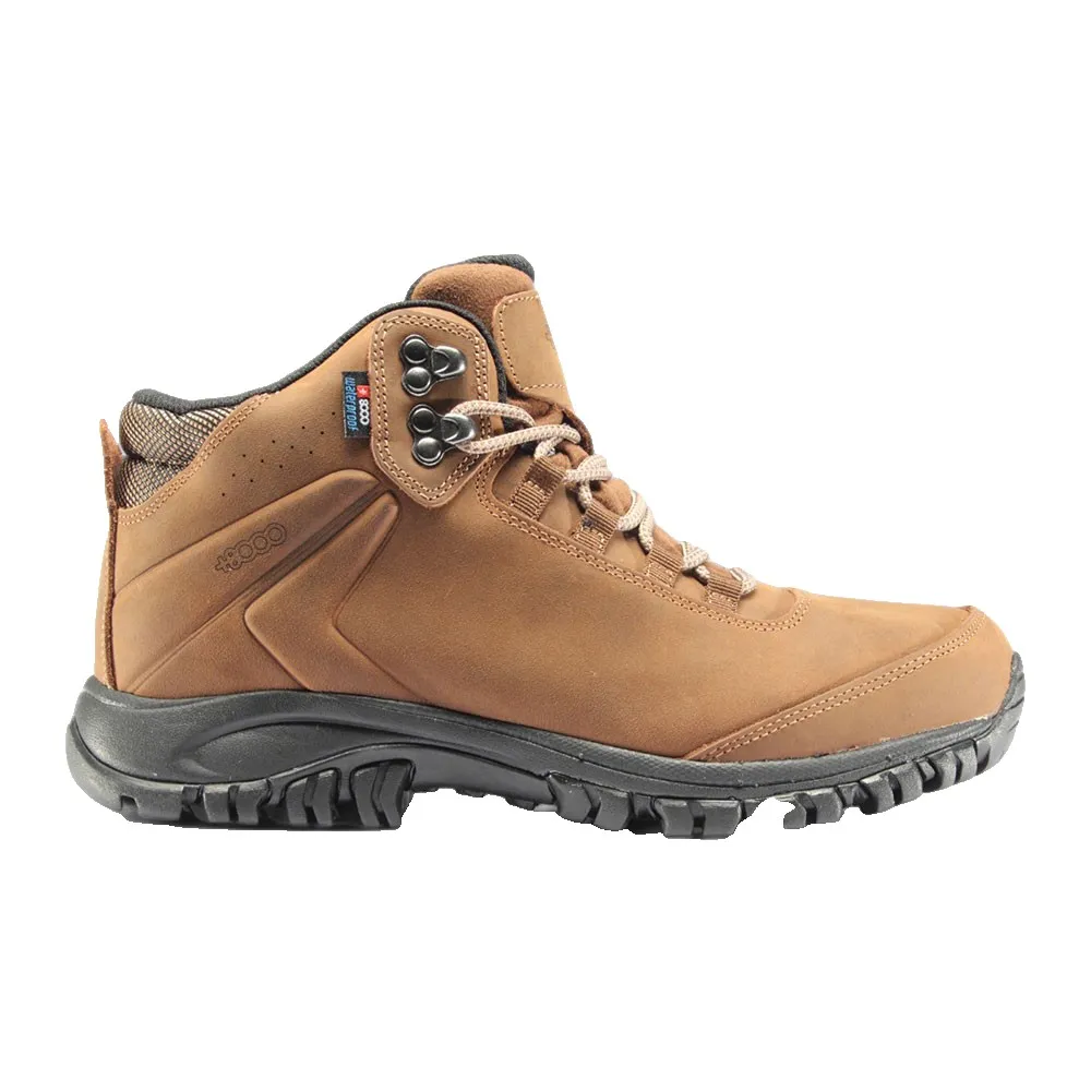 +8000 Talan 26v hiking boots