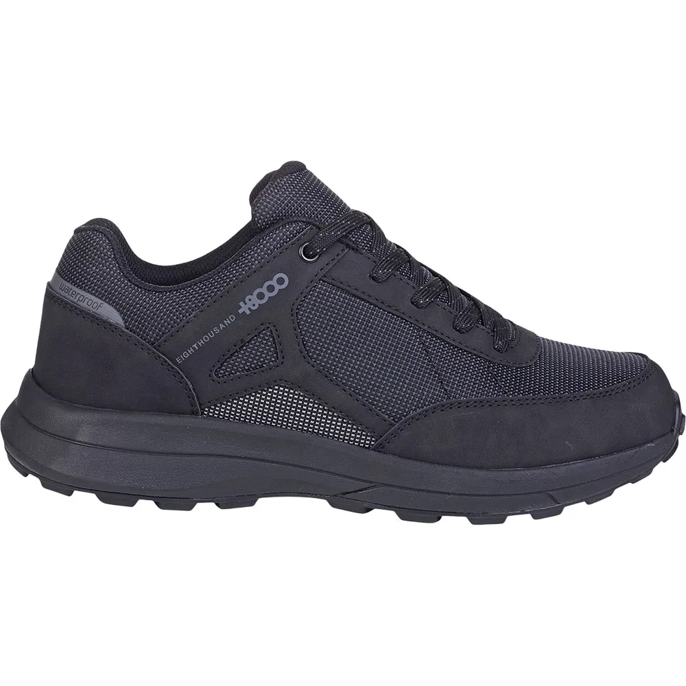 +8000 Tarak 26v hiking shoes