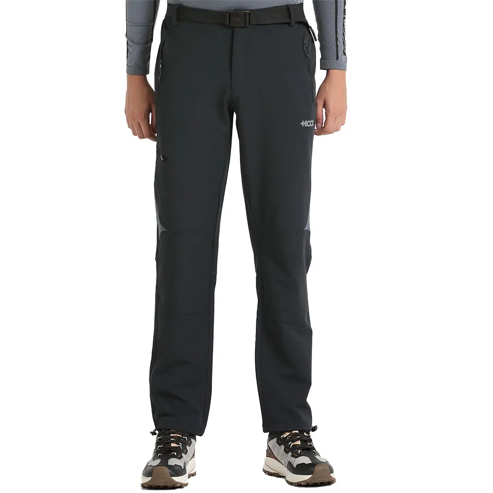 +8000 Taravillo 25i pants