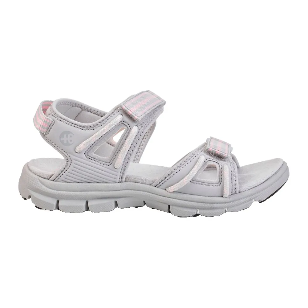 +8000 Tewor 26v sandals