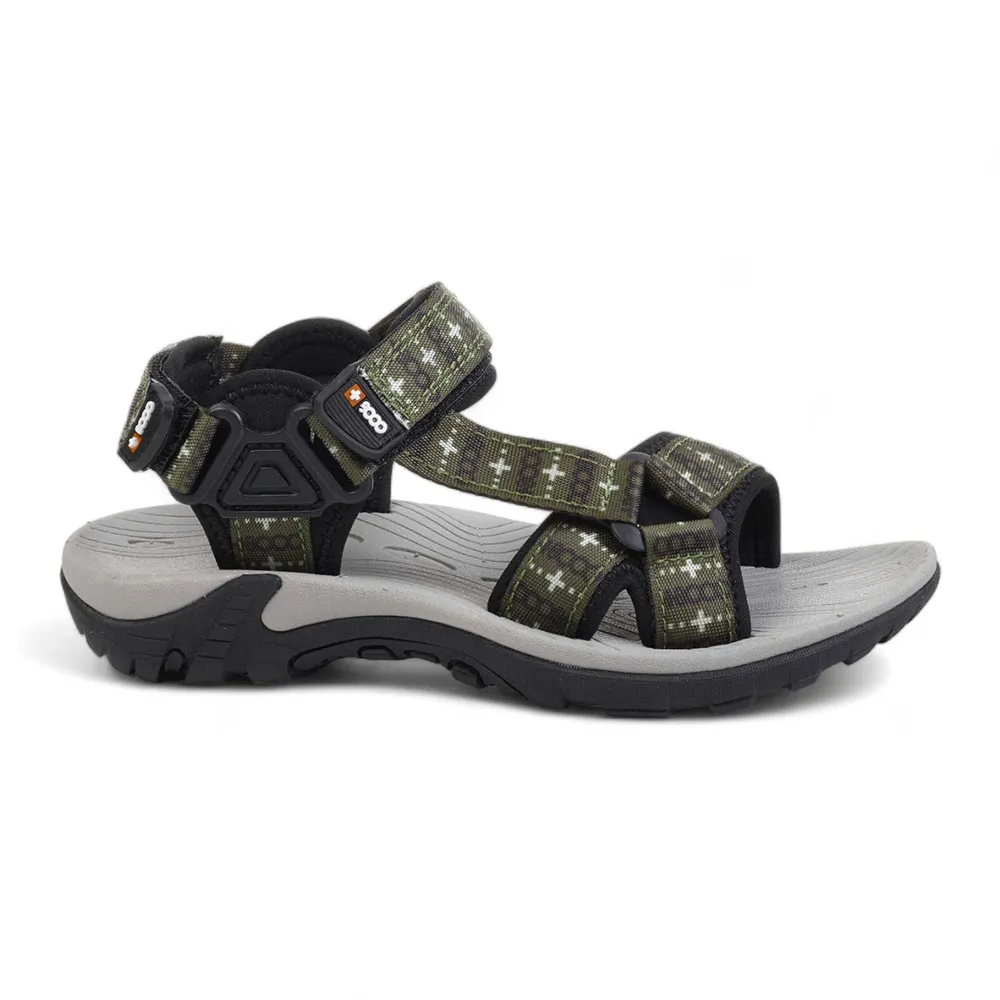 +8000 Tikex sandals