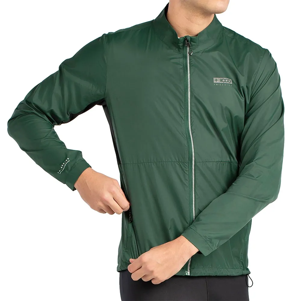 +8000 Tine 26v jacket