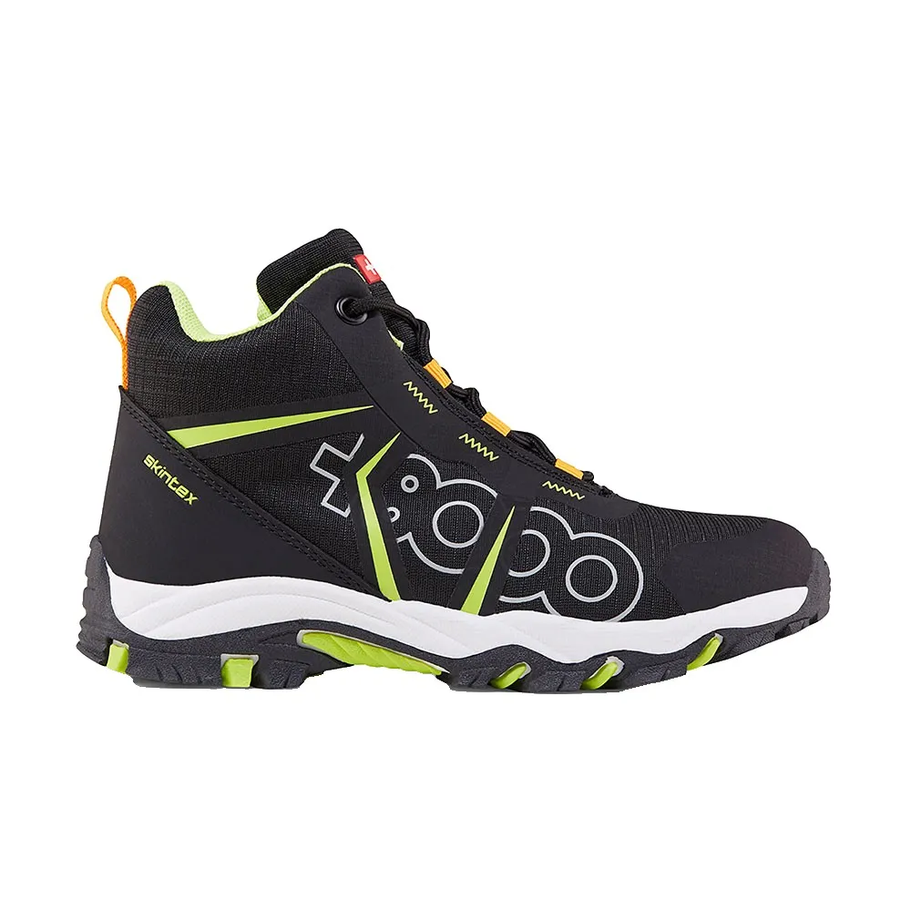 +8000 Tobin 26v hiking boots